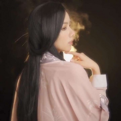 孝感福瑞交流群